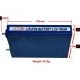12V 100AH LiFePO4 Lithium Iron Phosphate Deep Cycle Battery With BMS 12V 100AH LiFePO4 Lithium Iron Phosphate Deep Cycle Battery With BMS