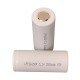 5C High Drain 3.2V 2500mah LiFePO4 Battery Cell