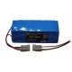 LFP2420AP 24V 20Ah LiFePO4 Battery