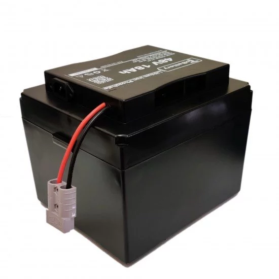 48V 18Ah LiFePO4 Battery 48V 18Ah LiFePO4 Battery